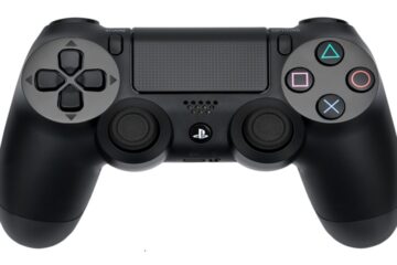 Game Consoles Repair