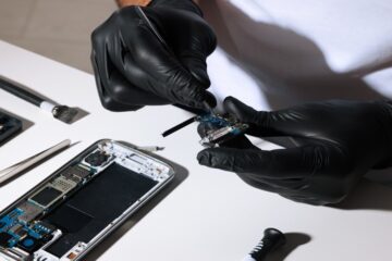 After Hours Repair Service