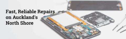 Fast, Reliable Repairs on Auckland’s North Shore