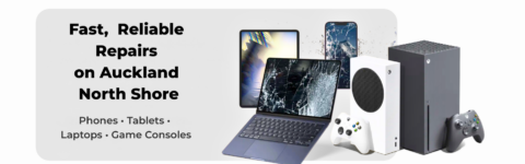 Fast, Reliable Repairs on Auckland’s North Shore